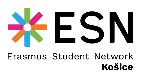 Partner 2 Logo